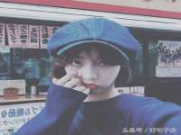 山西德音商贸有限公司