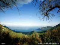 山西德音商贸有限公司