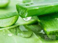 山西德音商贸有限公司