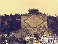 山西德音商贸有限公司