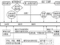 山西德音商贸有限公司