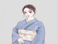 山西德音商贸有限公司