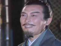 山西德音商贸有限公司