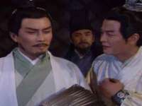 山西德音商贸有限公司