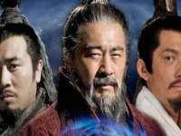 山西德音商贸有限公司