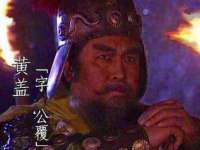 山西德音商贸有限公司