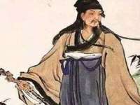 山西德音商贸有限公司