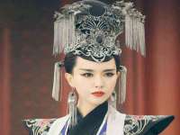 山西德音商贸有限公司