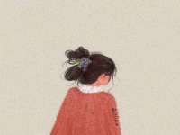 山西德音商贸有限公司
