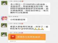 山西德音商贸有限公司