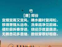 山西德音商贸有限公司