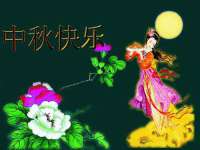 山西德音商贸有限公司