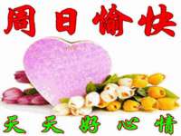 山西德音商贸有限公司