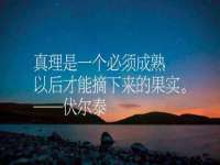 山西德音商贸有限公司