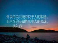 山西德音商贸有限公司