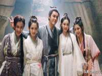 山西德音商贸有限公司