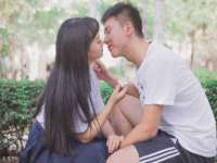 山西德音商贸有限公司