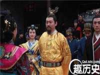 山西德音商贸有限公司