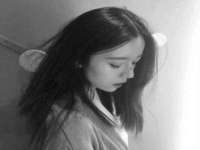 山西德音商贸有限公司