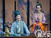 山西德音商贸有限公司