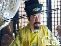 山西德音商贸有限公司
