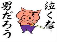 山西德音商贸有限公司