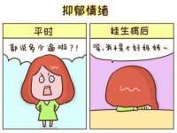 山西德音商贸有限公司