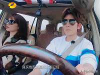山西德音商贸有限公司