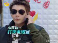 山西德音商贸有限公司
