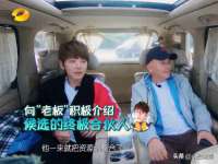 山西德音商贸有限公司
