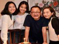 山西德音商贸有限公司