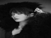 山西德音商贸有限公司