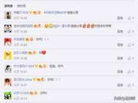 山西德音商贸有限公司
