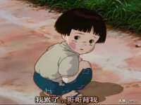 山西德音商贸有限公司