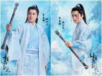 山西德音商贸有限公司