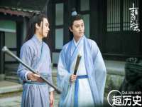 山西德音商贸有限公司