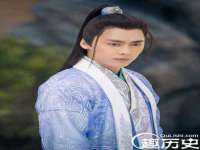 山西德音商贸有限公司