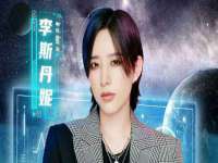 山西德音商贸有限公司
