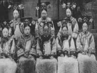 山西德音商贸有限公司