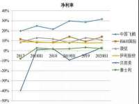 山西德音商贸有限公司