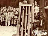 山西德音商贸有限公司