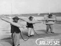 山西德音商贸有限公司