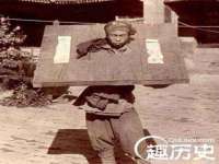 山西德音商贸有限公司