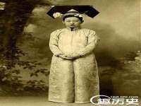 山西德音商贸有限公司