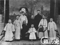 山西德音商贸有限公司
