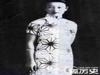 山西德音商贸有限公司