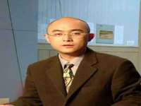山西德音商贸有限公司