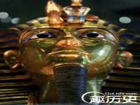 山西德音商贸有限公司