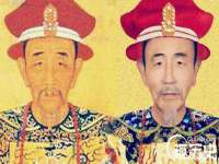 山西德音商贸有限公司