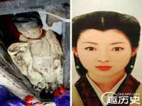 山西德音商贸有限公司
